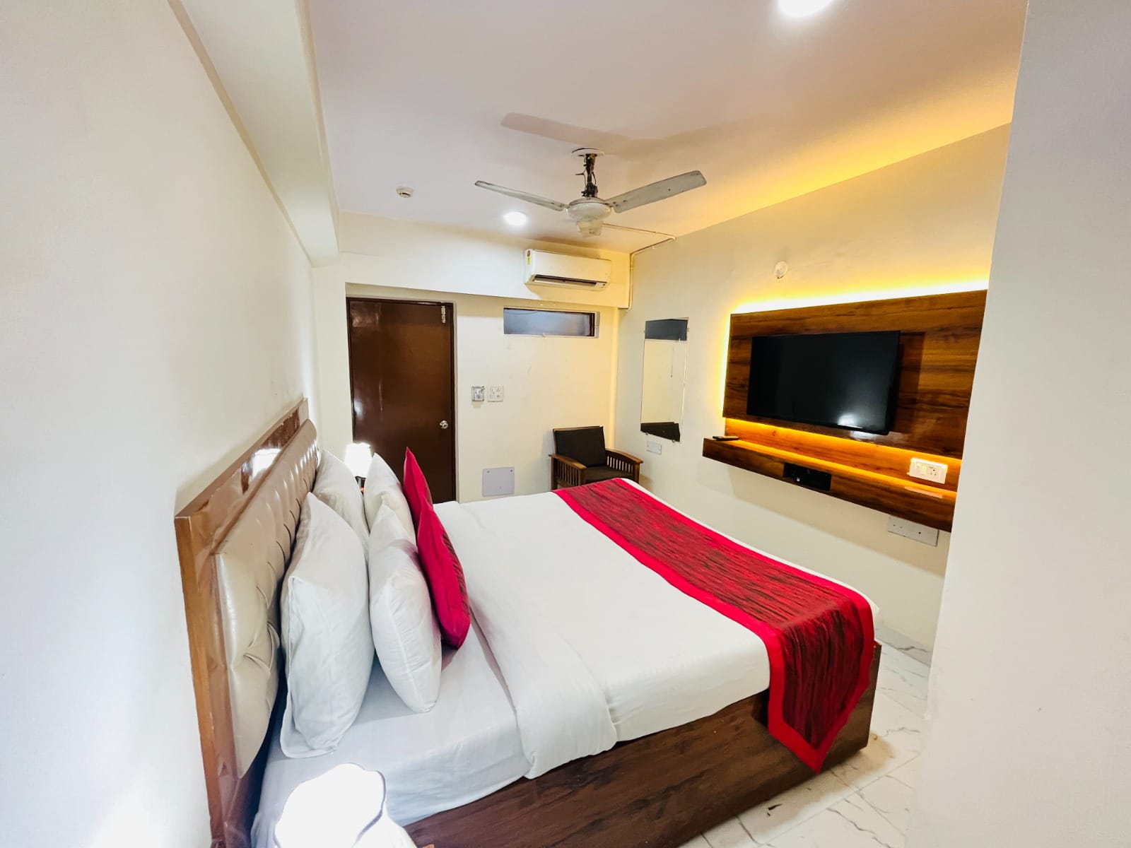 hotel trio living (5)